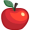 apple5