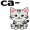 ca-t5