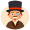 gentleman5