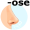 n-ose5