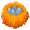 nest5