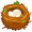 nest5