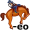 rod-eo5