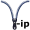 z-ip5