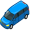 minivan5