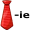 t-ie5