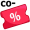 co-upon5