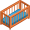 crib5