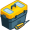 kit5