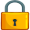 padlock5