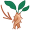 root5