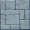 flagstone5