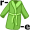 r-ob-e5