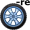 ti-re5
