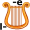 l-yr-e5