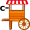 c-art5
