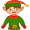 elf5