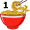 noodle5