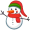 snowman5