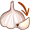 clove5