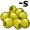 olive-s5