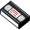 videotape5