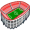 arena5