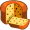 fruitcake5