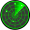radar5