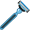 razor5