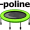 tram-poline5