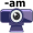 c-am5