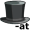 h-at5