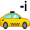 tax-i5