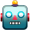 robot5
