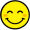 smile5