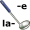 la-dl-e5