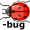 lady-bug5