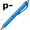 p-en5