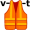 v-es-t5