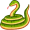 boa5
