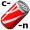 c-a-n5