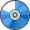 cd5