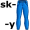 sk-inn-y5