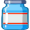 vial5