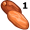 date5