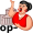 op-era5