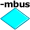 rho-mbus5