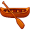 canoe5