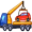tow5
